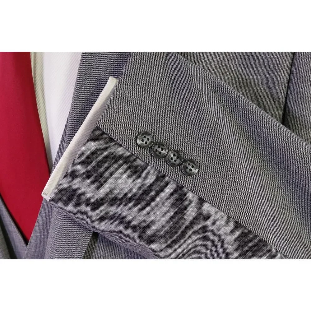 Joseph Abboud brand joseph